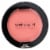 Wet n Wild® Mellow Wine Color Icon Blush Perspective: front