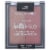 Wet n Wild Mega Blushlighter Go Flash Me Perspective: front