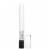 Coloricon Multistick - White Perspective: front