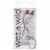 Wet n Wild High On Lash Eyelash Curler Perspective: front
