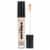 wet n wild MegaLast Incognito All-Day Full-Coverage Concealer 1111894 Fair Beige - Perspective: front