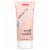 Wet n Wild Prime Focus Impossible Primer Perspective: front