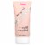 Wet n Wild Prime Focus Impossible Primer Perspective: front