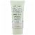 Wet n Wild Prime Focus Glass Correct Primer, 0.91 fl oz Perspective: front
