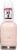 Wet n Wild Fast Dry AF Ballerina Dropout Nail Color Perspective: front