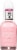 Wet N Wild Fast Dry AF Nail Color - Cotton Candy Perspective: front