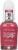 Wet N Wild Fast Dry AF Nail Color - Happy Rosy Day Perspective: front