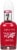 Wet n Wild Fast Dry AF Red Light District Nail Color Perspective: front