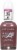 Wet N Wild Fast Dry AF Nail Color - Get Stoned Perspective: front