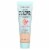 Wet n Wild BareFocus Tinted Hydrator - Porcelain Perspective: front