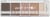 Wet n Wild Color Icon 5-Pan Eyeshadow Palette, Walking on Eggshells, 0.21 oz Perspective: front