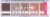 Wet n Wild Color Icon 5-Pan Eyeshadow Palette, Camo-Flaunt, 0.21 oz Perspective: front