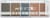 Wet n Wild Color Icon My Lucky Charm Eyeshadow Palette Perspective: front