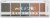 Wet n Wild Color Icon My Lucky Charm Eyeshadow Palette Perspective: front