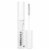 Wet n Wild Mega Clear Brow & Lash Mascara Perspective: front