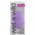 Wet n Wild Hourglass Makeup Sponge Perspective: front