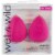 Wet n Wild Double Tap Makeup Sponge Perspective: front
