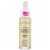 Wet n Wild PrimeFocus Primer Serum Liquid, Calendula, Pineapple, Hibiscus, Brighten, 3.3 oz Perspective: front