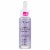 Wet n Wild PrimeFocus Primer Serum Liquid, Bakuchiol, Dragon Fruit, Lavender, Refine Pores, Perspective: front