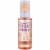 Wet n Wild Super Nutrient Face Mist, 2.2 fl oz Perspective: front