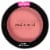 Wet n Wild Color Icon Bed of Roses Pink Blush Perspective: front