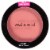 Wet n Wild Color Icon Bed of Roses Pink Blush Perspective: front