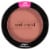 Wet n Wild Color Icon Blush - Naked Brown Perspective: front