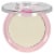 Wet n Wild 5-in-1 Essence Primer + Finish Powder Perspective: front