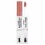 MEGA LAST LOCK N' SHINE LIP COLOR + GLOSS- Nude Illusion Perspective: front