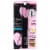 Wet n Wild Breakup Proof Waterproof Ultra Black Mascara Perspective: front