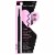 Wet n Wild Breakup Proof Skinng Waterproof Ultra Black Liquid Eyeliner Perspective: front