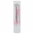 Wet n Wild So Much Shine Rose Oil Comforting Lip Color Perspective: front