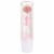 Wet n Wild Soft 'N Juicy Rose Oil Comforting Lip Color Perspective: front