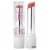 Wet 'n Wild Biscotti Mommy Rose Comforting Lip Color Perspective: front