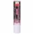 Wet n Wild Rose Oil Comforting Lip Color - Cherry Syrup Perspective: front