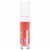 Wet n Wild Liquid Lip & Cheek - Coral Perspective: front