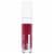 Wet n Wild Megaglol Liquid Lip & Cheek Berry True Perspective: front