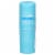 Wet n Wild Cooling Face De-Puffer Perspective: front