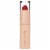 Wet n Wild Rich Satin Lip Color Perspective: front