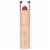 Wet n Wild Rich Satin Lip Color - Disco Rose Perspective: front