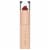 Wet n Wild Rich Satin Color - Brandy Kiss Perspective: front