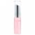 Wet n Wild Soft Blur Lipstick Matte Homecoming Queen Perspective: front