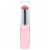 Wet n Wild Soft Blur Lipstick Matte I'm Shy Perspective: front