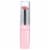 Wet n Wild Soft Blur Lipstick Matte Nude for Love Perspective: front