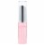 Wet n Wild Soft Blur Lipstick Matte Little Red Rosette Perspective: front
