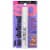 Wet n Wild Mega Volume Defined Mascara - Black Perspective: front