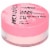 Wet n Wild Photofocus Loose Setting Powder - Soft Pink Perspective: front