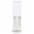 Wet n Wild Lip Oil - Crystall Ball Perspective: front