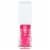 Wet n Wild Lip Oil - Rose Quartz Perspective: front
