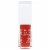 Wet n Wild Lip Oil - Cedar Rose Perspective: front
